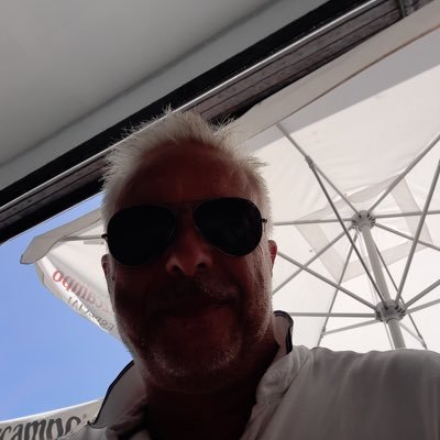 ESourcier's profile picture. 