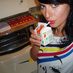 jessica sebastian (@jess_sebastian) Twitter profile photo