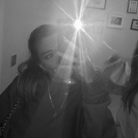 simay onay (@simayonay1) 's Twitter Profile