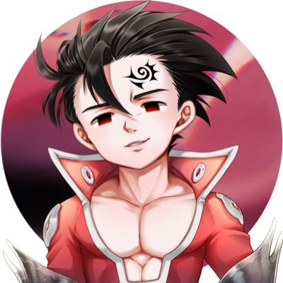 りこ。さんのプロフィール画像
