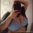 littlebitdirty's profile image