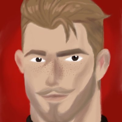 Farkosbio's profile picture. .