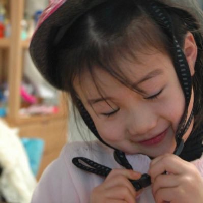 Edithluluu's profile picture. 