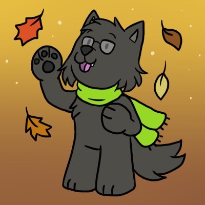 duirwuff Profile Picture