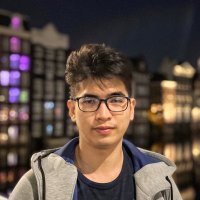 Minh Phan (@hoangminh_phan) 's Twitter Profile