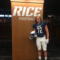 Trey Phillippi (@treyphillippi) 's Twitter Profile