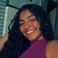 Emilly Kelly (@emillyk51144561) 's Twitter Profile