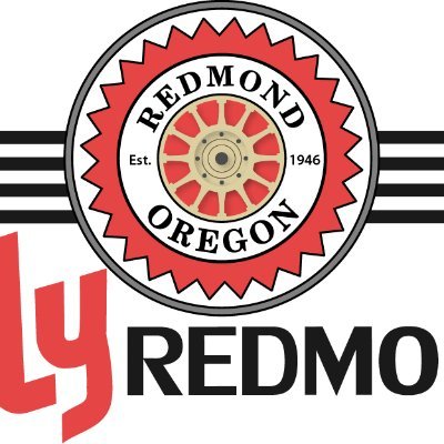 The official account for Redmond Municipal Airport. Submit questions to rdm@flyrdm.com. Need help?  Visit https://t.co/fu1WaAoCzf