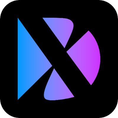 Dimension X is developing a platform to dramatically simplify the creation of immersive experiences for AR/MR/VR for all Metaverse Creators. https://t.co/MAtmTm2VbV