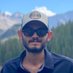 Alex Al-Zubeidi (@alexalzubeidi) Twitter profile photo Alex Al-Zubeidi (@alexalzubeidi) Twitter profile photo