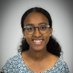 Kisanet Kebedom (@kisanet_18) Twitter profile photo Kisanet Kebedom (@kisanet_18) Twitter profile photo
