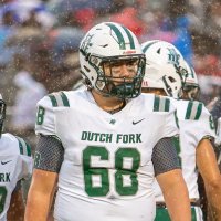 Eli Furner (@elifurner66) 's Twitter Profile Photo Eli Furner (@elifurner66) 's Twitter Profile Photo