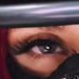 Kristen (@bigmama48802243) Twitter profile photo Kristen (@bigmama48802243) Twitter profile photo
