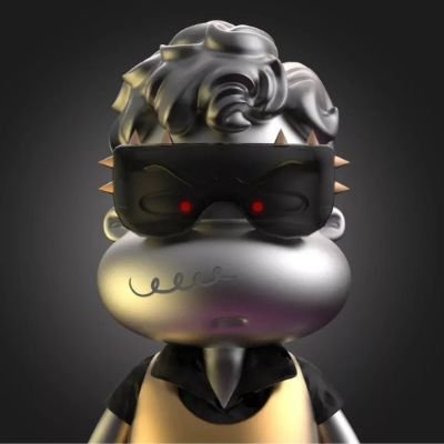 yuanghoo's profile picture. 随时使用，何必拥有