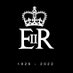The Queue (@qe2queue) Twitter profile photo The Queue (@qe2queue) Twitter profile photo