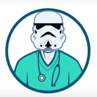JLReyes (@drkingsjl) 's Twitter Profile