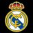 Real Madrid ، yalla-shoot