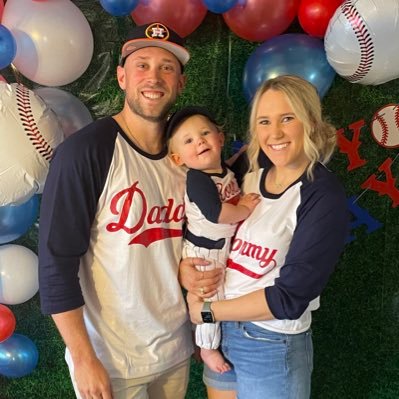 ms_mangini's profile picture. Biology Teacher at Sam Rayburn High School