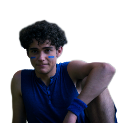 L0VEANDTHUNDXR's profile picture. ───┈ ۱ 𝐀𝐑𝐄𝐍 𝗙𝗢𝗦𝗧𝗘𝗥 - 𝗢𝗗𝗜𝗡𝗦𝗢𝗡 ⧽〝𝐌agic is just the 𝐬𝐜𝐢𝐞𝐧𝐜𝐞 we don't yet understand. ❲ 18 ❳   ᝰ owner and friend of 𝐦𝐣𝐨𝐥𝐧𝐢𝐫 🌩 𝗱𝗲𝗺𝗶𝗴𝗼𝗱 and scientist .