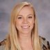 Kaitlin Skarban (@k_skarban) Twitter profile photo Kaitlin Skarban (@k_skarban) Twitter profile photo