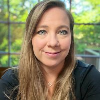 Amy Liczwek (@liczwek) 's Twitter Profile Photo Amy Liczwek (@liczwek) 's Twitter Profile Photo