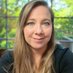 Amy Liczwek (@liczwek) Twitter profile photo Amy Liczwek (@liczwek) Twitter profile photo