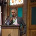 Rakan sulaiman (@museumrakkan) Twitter profile photo Rakan sulaiman (@museumrakkan) Twitter profile photo