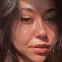 ilkim (@ilkimcelikok) 's Twitter Profile