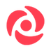 Dutchie (@getdutchie) Twitter profile photo Dutchie (@getdutchie) Twitter profile photo