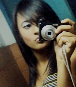 n.ncm@hotmail.com , :3
