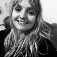 Jo Langdon (@jo_langdon_) 's Twitter Profile