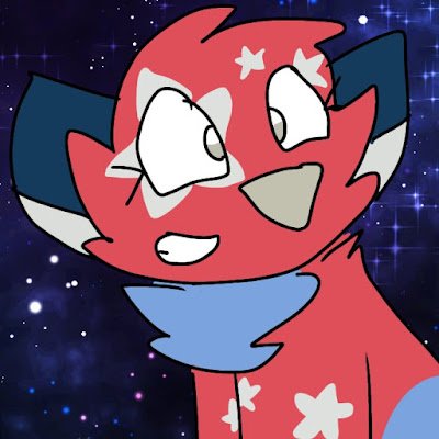 wc_enterprises's profile picture. 