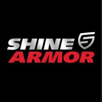 Shine Armor(@shine1armor) 's Twitter Profile Photo