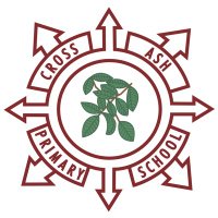 Blwyddyn 6 Cross Ash (@crossashy6) 's Twitter Profile Photo