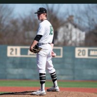 Josh Laisure (@josh_laisure) 's Twitter Profile