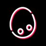 PizzaBlox's profile picture. A cringy, egg-obsessed 3D artist (UGC Creator), big weeb and occasional Youtuber | Everything's wrong with me | He/Him | Alt - https://t.co/ooKBxKxpAh