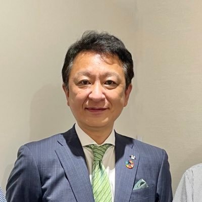 miznow's profile picture. 水野克裕：1962年名古屋生まれ。1985年にリクルート入社、1990年に転勤で上京して現在は湘南藤沢在住。2010年に事業支援会社に転職。2021年より現職。 趣味特技は、読書(濫読)、ドラム、弓道(弐段)、サッカー(コーチD級・審判4級)、そして呑みと食べること。 日本全国47都道府県踏破。牡羊座、B型、楽天的！