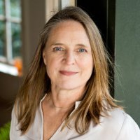 Anke Richter (@ankerichter) 's Twitter Profile Photo