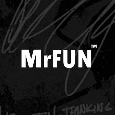 mrf6n's profile picture. 