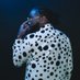 ADAM KING (@tkoi3000) Twitter profile photo ADAM KING (@tkoi3000) Twitter profile photo