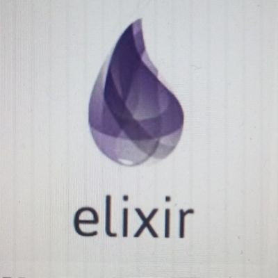Software Developer | Building scalable , Distributed , Fault-Tolerant  and Production-Ready Systems |Elixir | OTP | Phoenix |