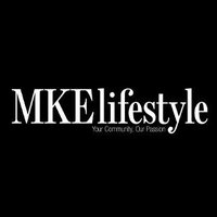 MKE Lifestyle Magazine(@MKElifestyle) 's Twitter Profile Photo