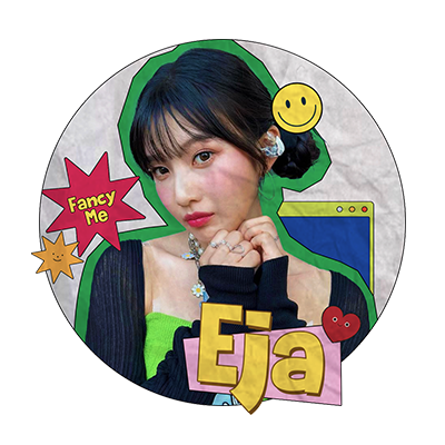 ✰ 𝑼𝑵𝑹𝑬𝑨𝑳 ┊ Sexy dynamite from Jeju and has sparkling eyes, bright smile. Can be cute and sexy at the same time, 𝐉𝐨𝐲 𝐝é 𝐏𝐚𝐫𝐤.