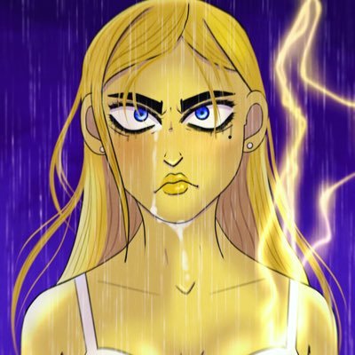 spooksさんのプロフィール画像