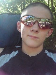 TrevorRawleigh's profile picture. 