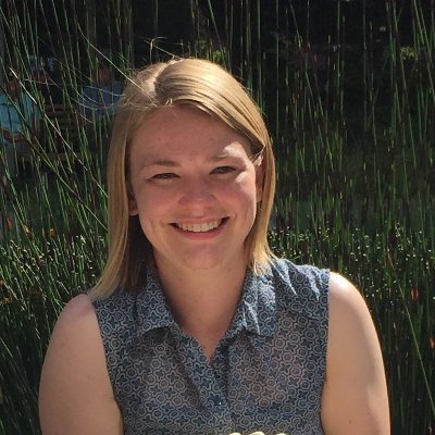 Scientist, baker, TV watcher, climber. @barnardcollege alumna, PhD from @TheOttLab @UCSF. current @AAAS_STPF fellow. she/her