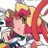 いーすとのアイコン