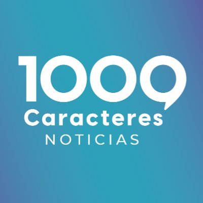 1000_Caracteres Profile Picture