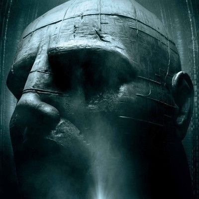 JBaHer89's profile picture. 