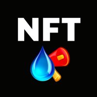 Nft AirDrops, FreeMints, Drops and News (@nftdropsandnews) 's Twitter Profile Photo Nft AirDrops, FreeMints, Drops and News (@nftdropsandnews) 's Twitter Profile Photo